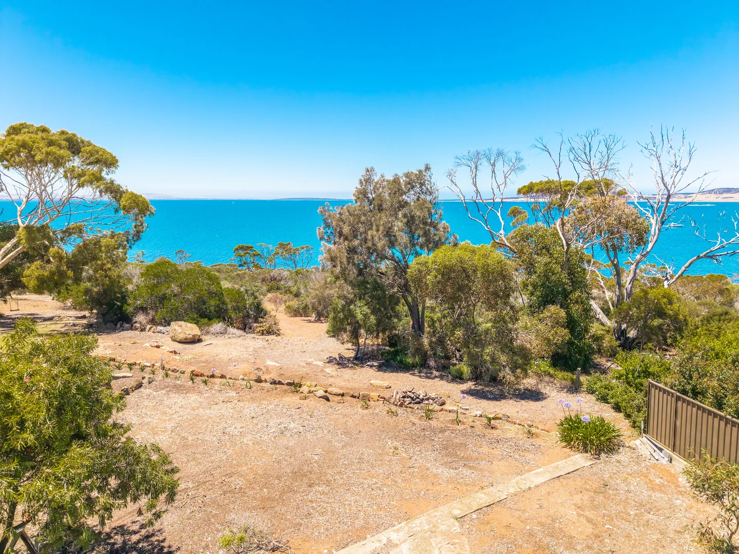 Additional image 28 of 35 Kent Place, Port Lincoln SA 5606