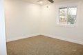 Additional image 18 of 21 Monache Dr, Kernville, CA, 93238