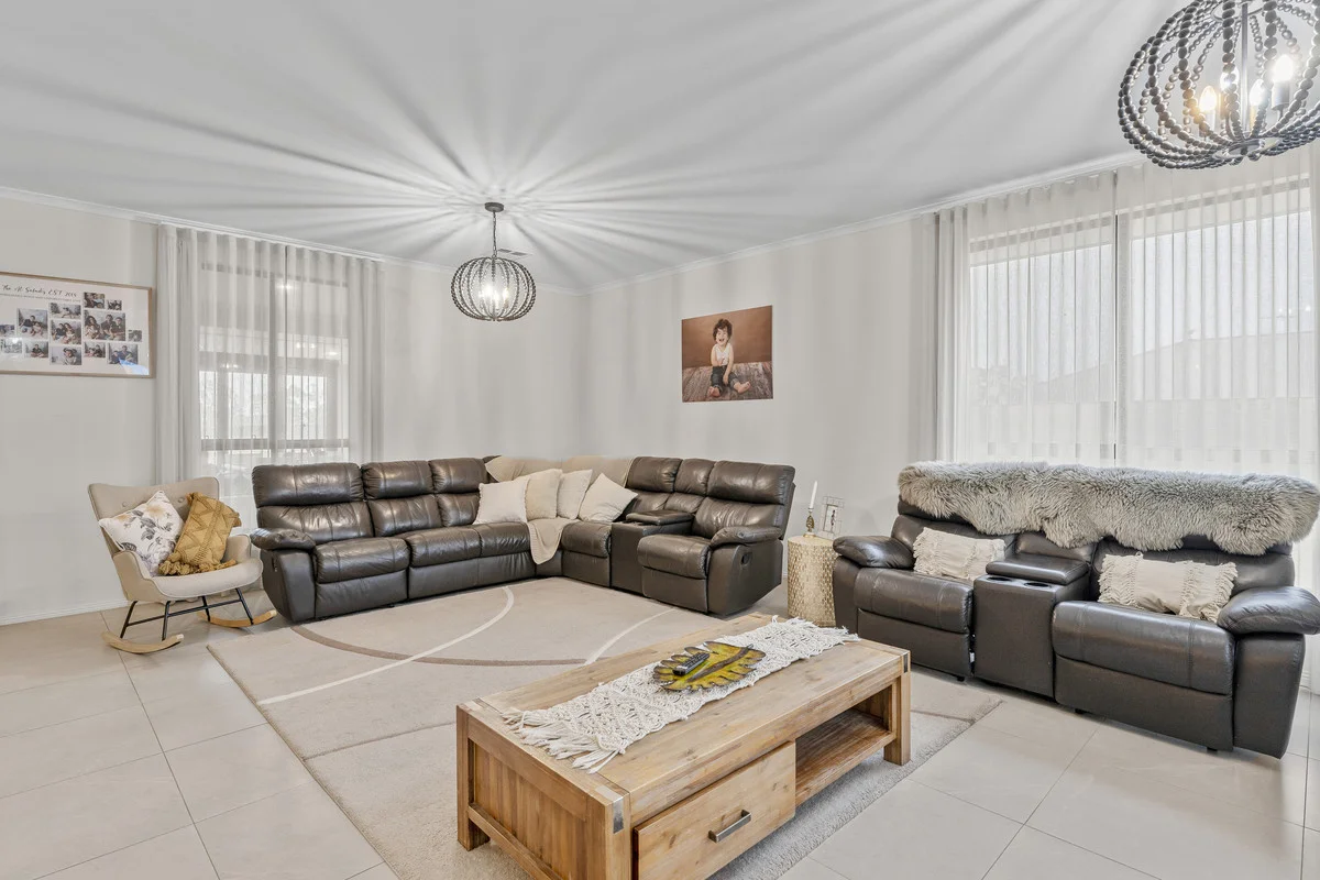 Additional image 14 of 22 Tatura Avenue, Two Wells SA 5501