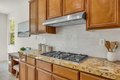 Additional image 20 of 6041 Lockridge Dr, Granite Bay, CA, 95746