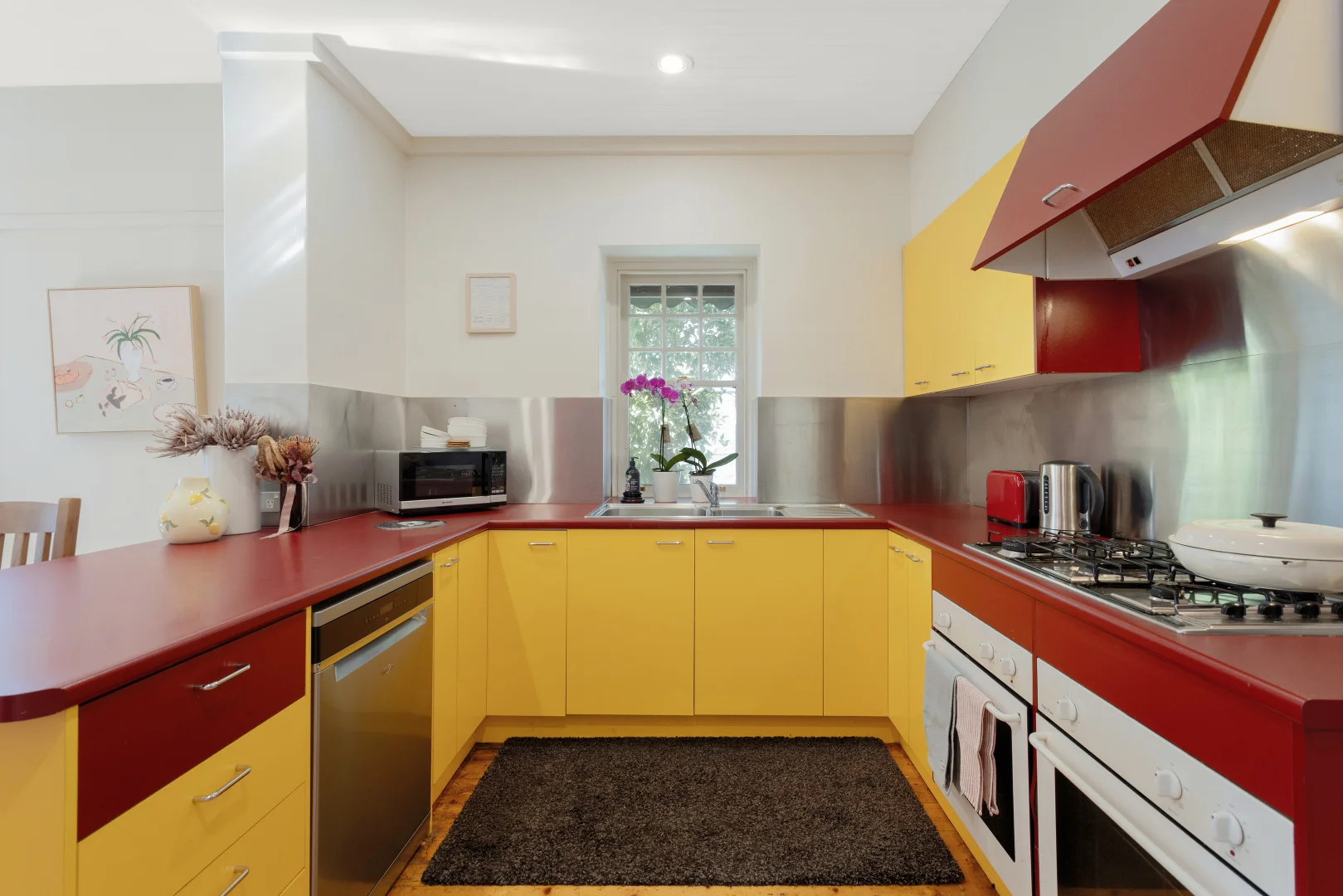 Additional image 8 of 3 Caloola Avenue, Oakleigh VIC 3166