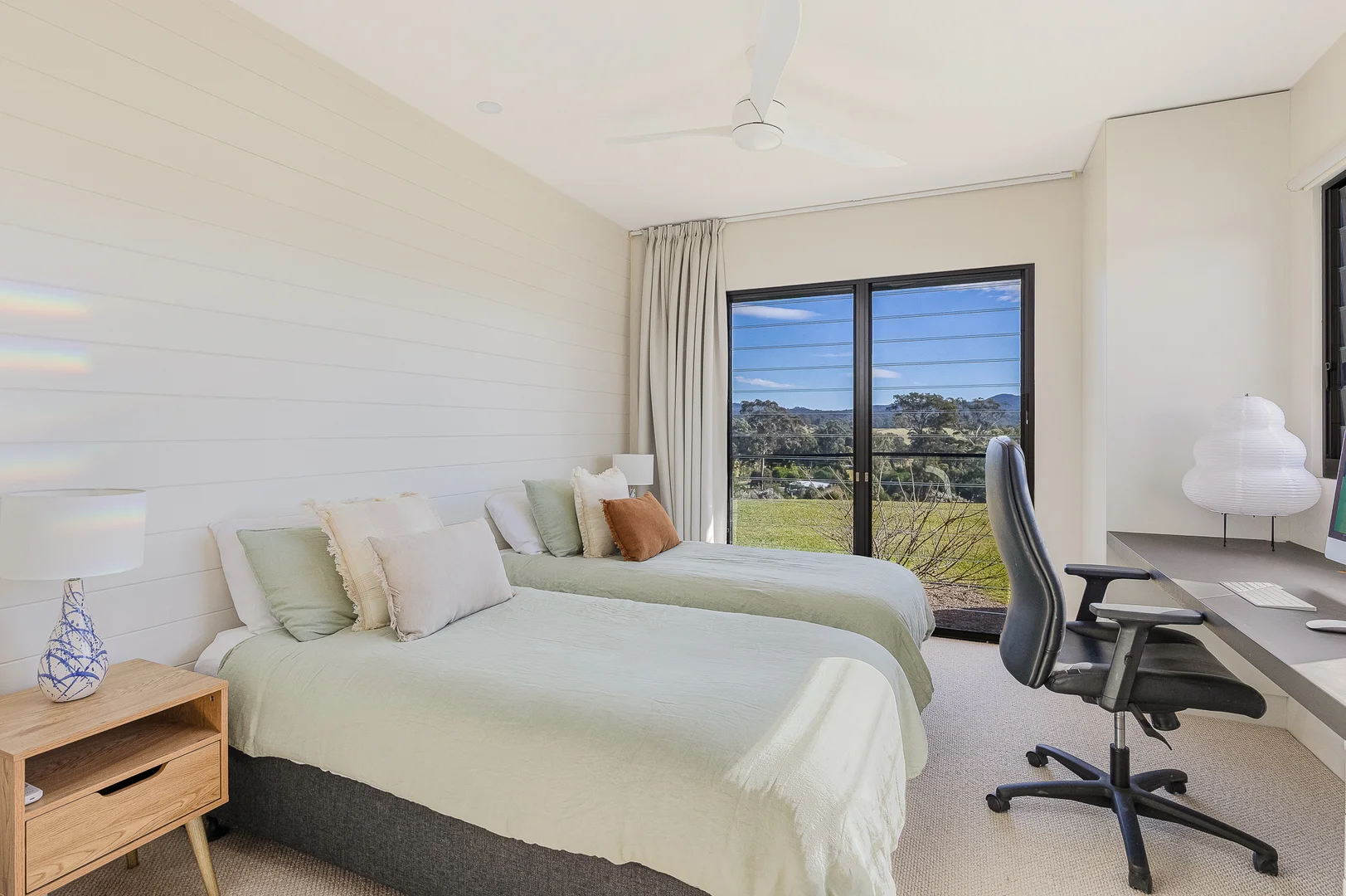 Additional image 13 of 3 Oakleaf Place, Millingandi NSW 2549