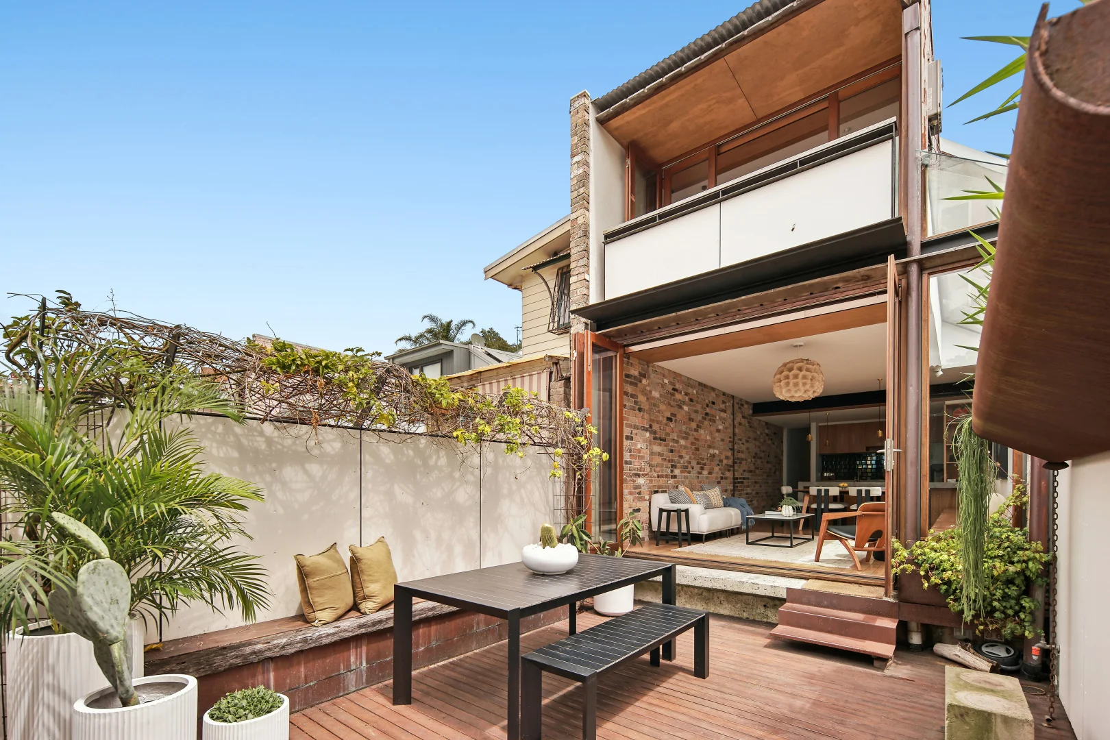 Additional image 15 of 736 Elizabeth Street, Waterloo NSW 2017