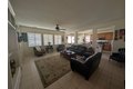Additional image 5 of 82620 Grant Dr, Indio, CA, 92201