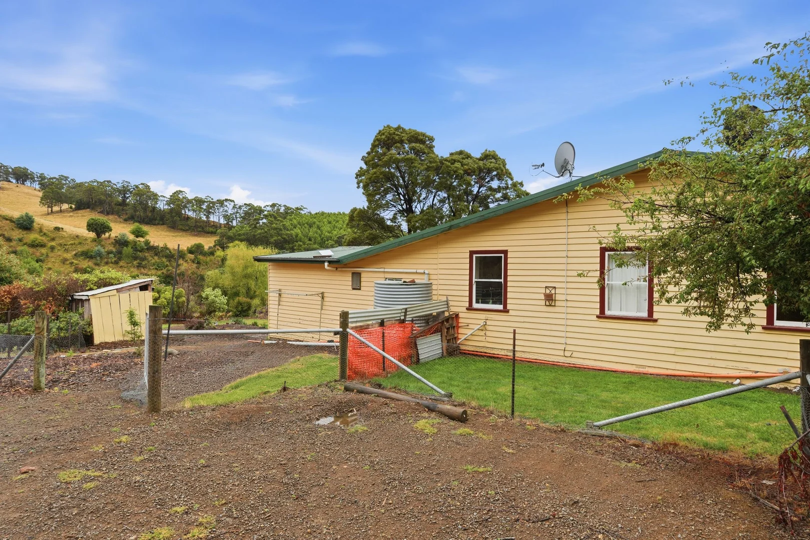 Additional image 26 of 50 The Avenue, Ellendale TAS 7140