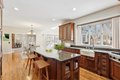 Additional image 6 of 2904 Fox Knoll Ct, Johnsburg, IL, 60051