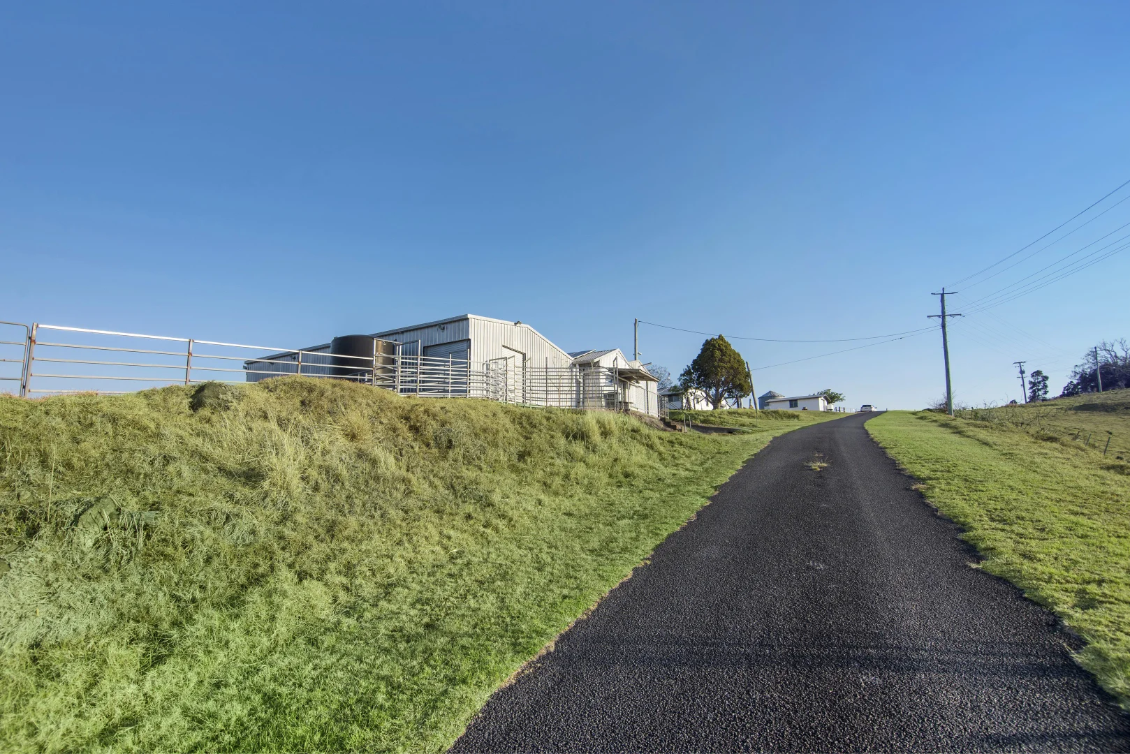 Additional image 25 of 616 South West Road, Beechmont QLD 4211