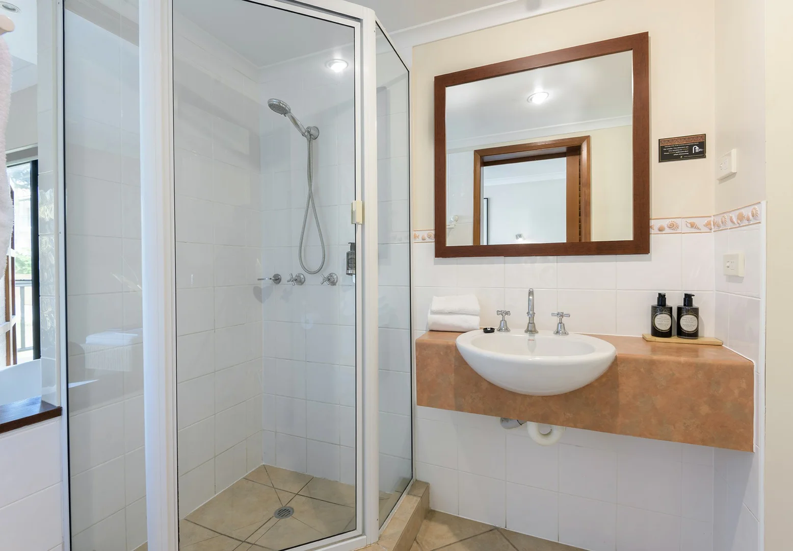 Additional image 7 of 44 Hibiscus Gardens/18-20 Owen Street, Port Douglas QLD 4877