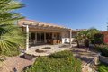 Additional image 53 of 78711 Kentia Palm Dr, Palm Desert, CA, 92211