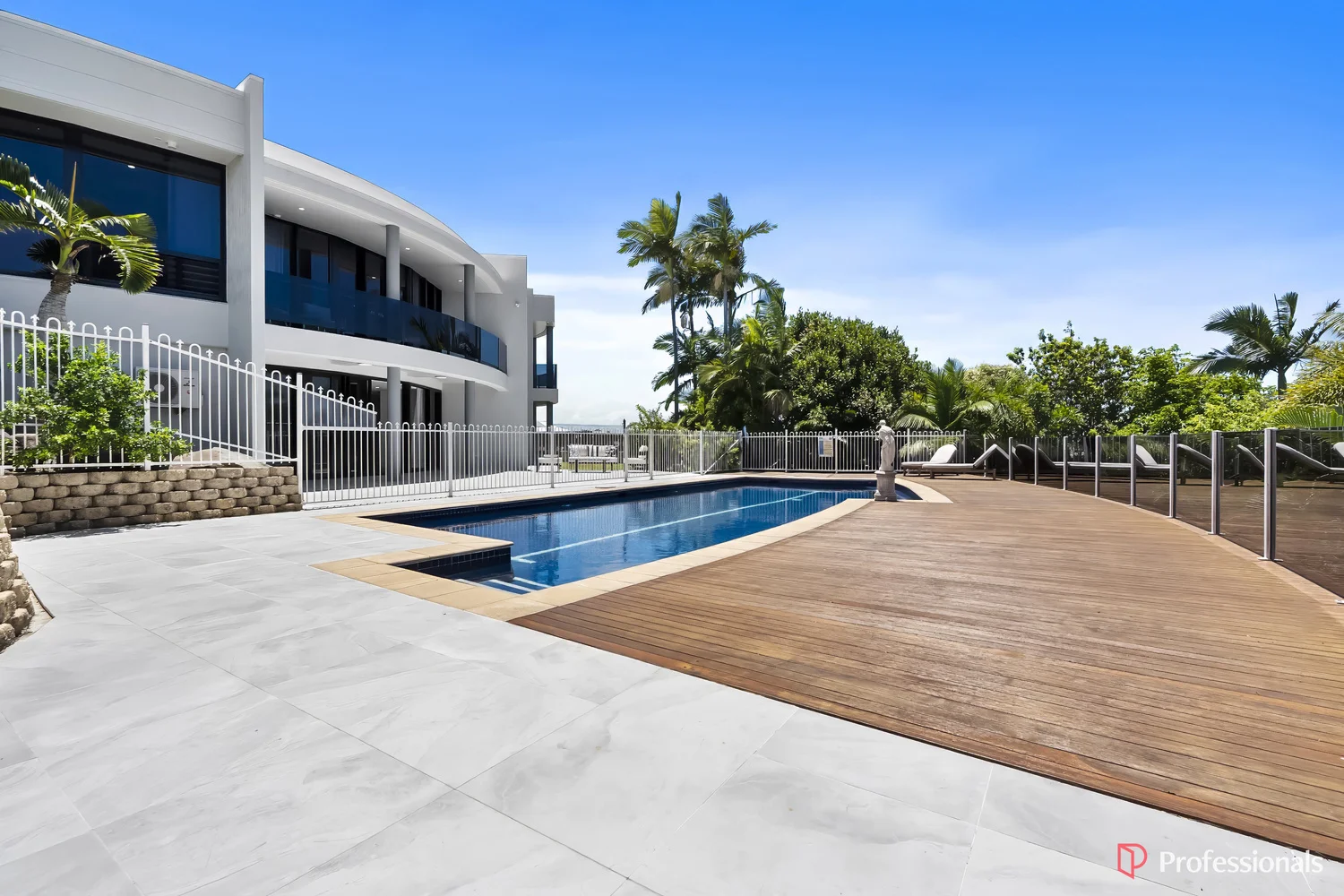 Additional image 47 of 31 Pacific Drive, Pacific Heights QLD 4703