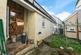 Additional image 17 of High Street, Honiton, Devon, EX14