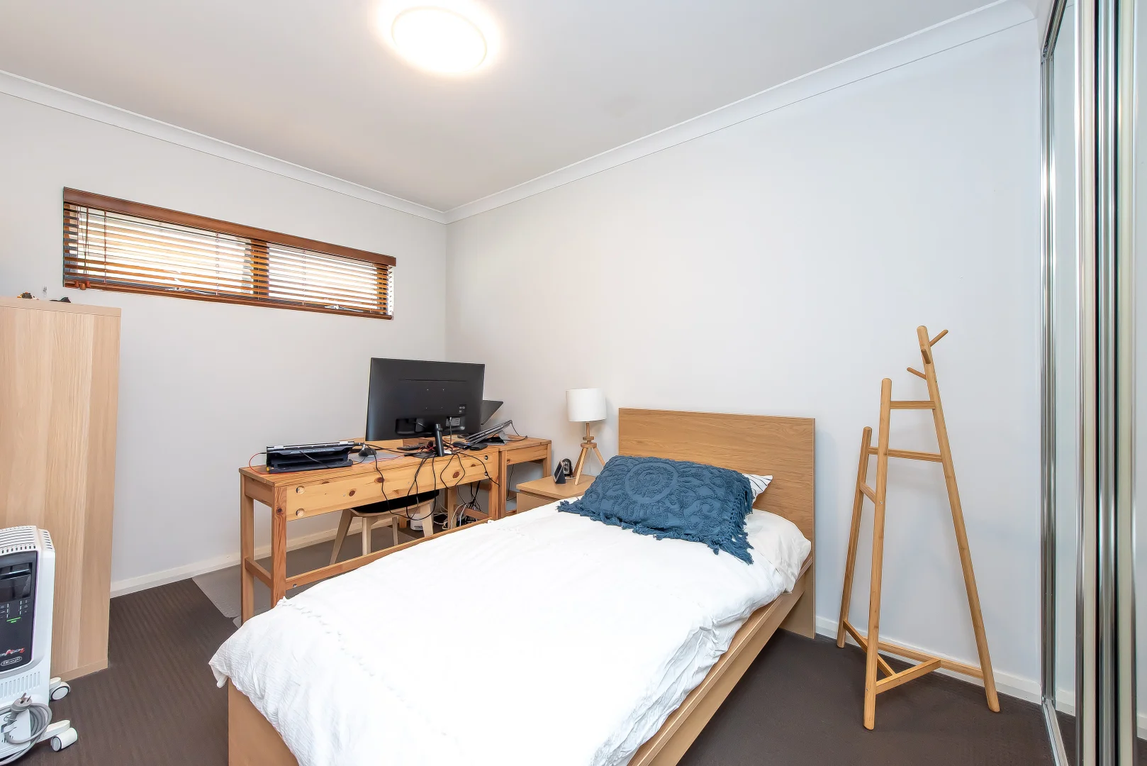 Additional image 21 of 90A Joondanna Drive, Joondanna WA 6060