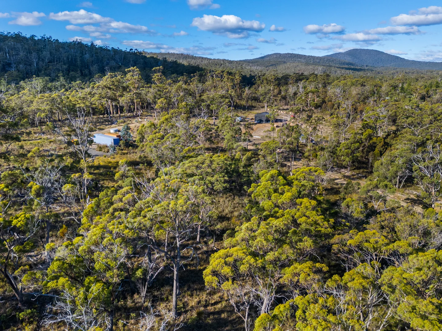 Additional image 22 of 4017 Arthur Highway, Murdunna TAS 7178