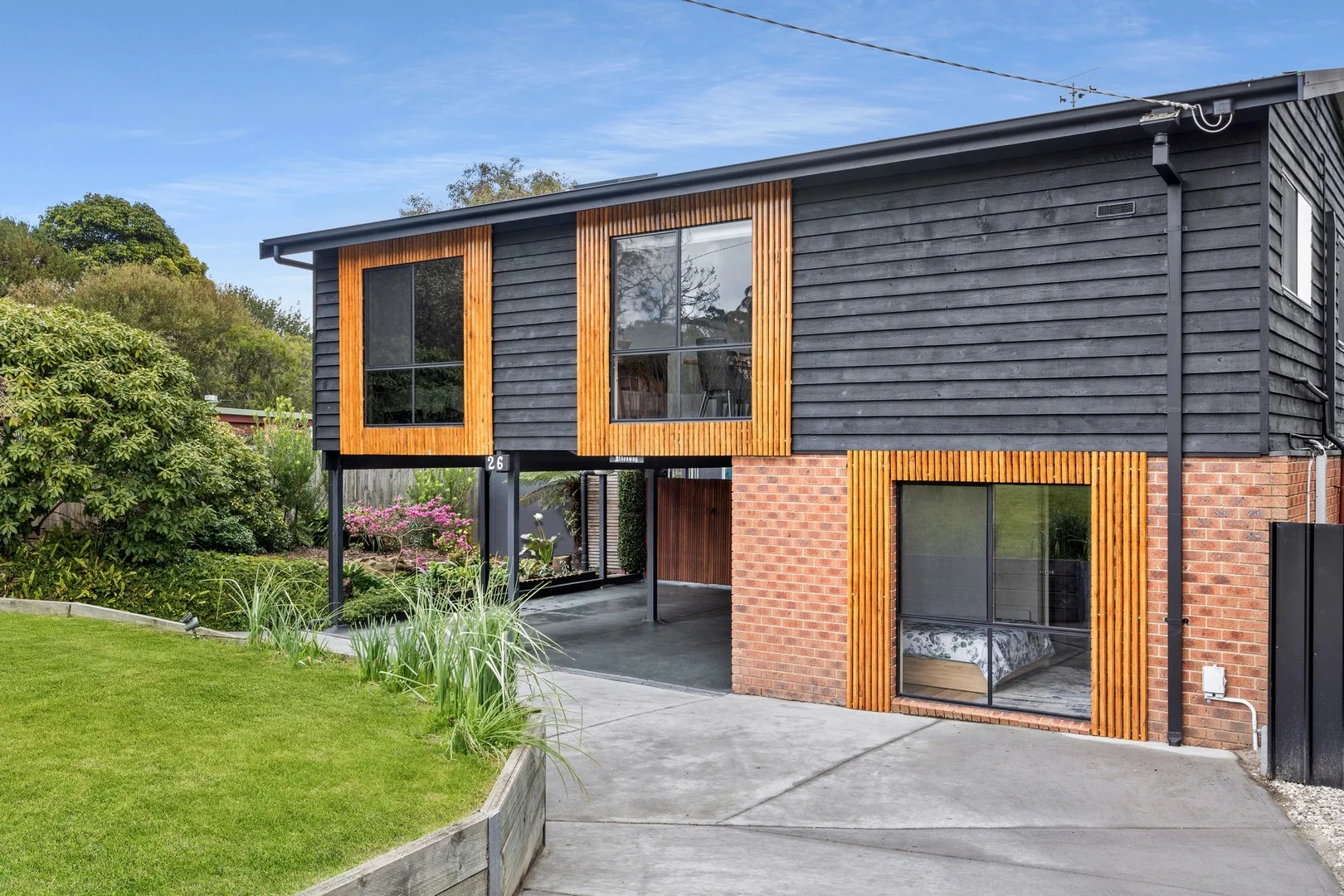 Additional image 4 of 26 Dumossa Avenue, Rosebud VIC 3939