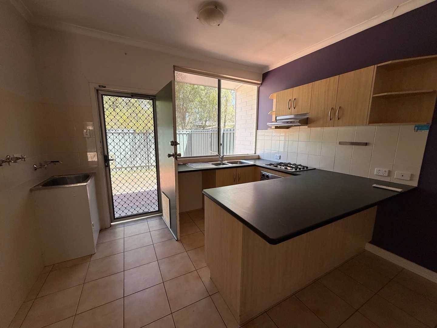 Additional image 3 of UNIT 6/7 Fitzpatrick Street, East Side NT 0870