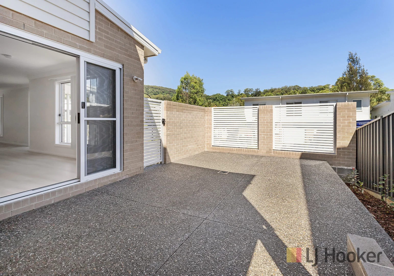 Additional image 11 of 27 Whistlers Run, Albion Park NSW 2527