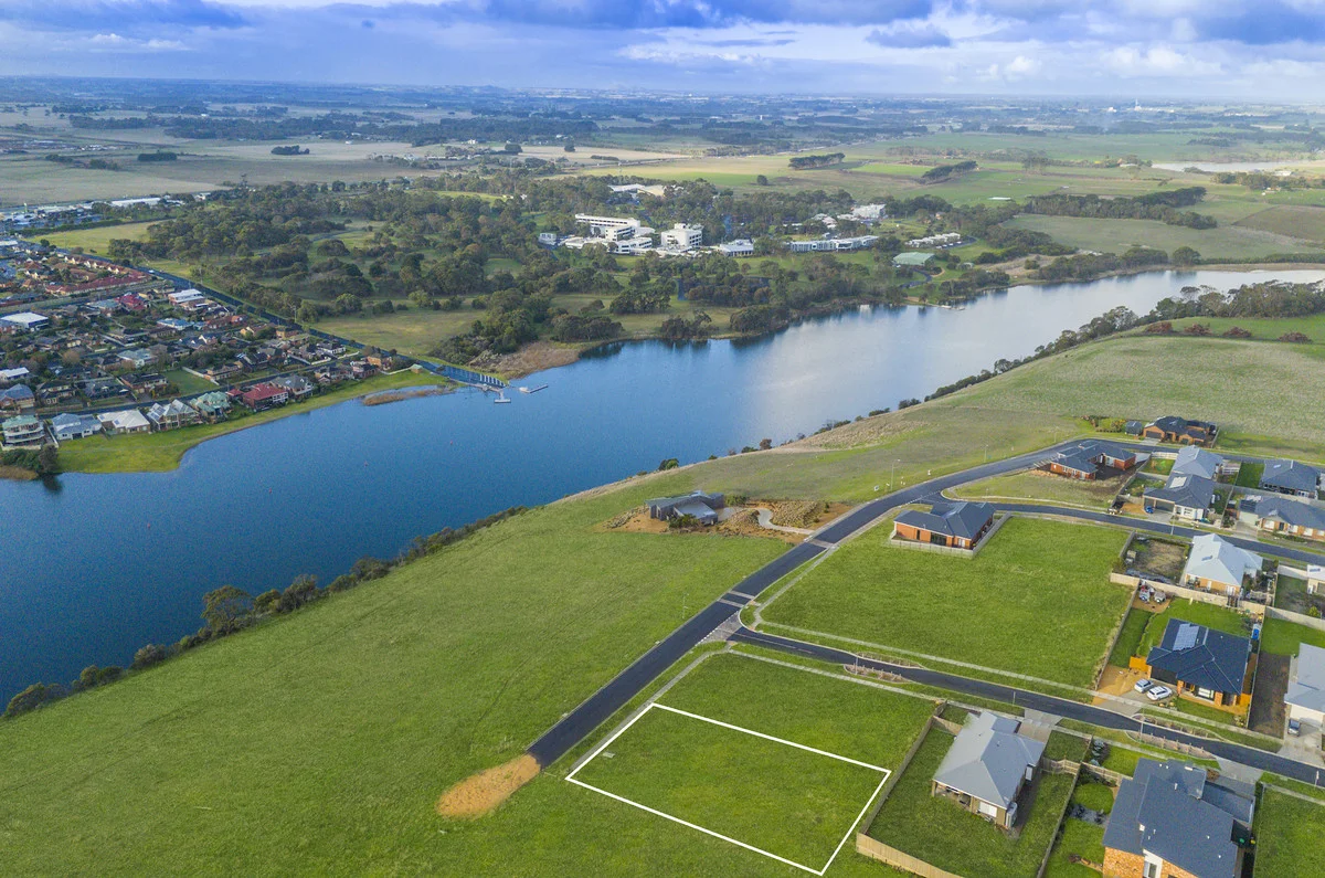 Additional image 5 of 53 Motang Drive, Warrnambool VIC 3280