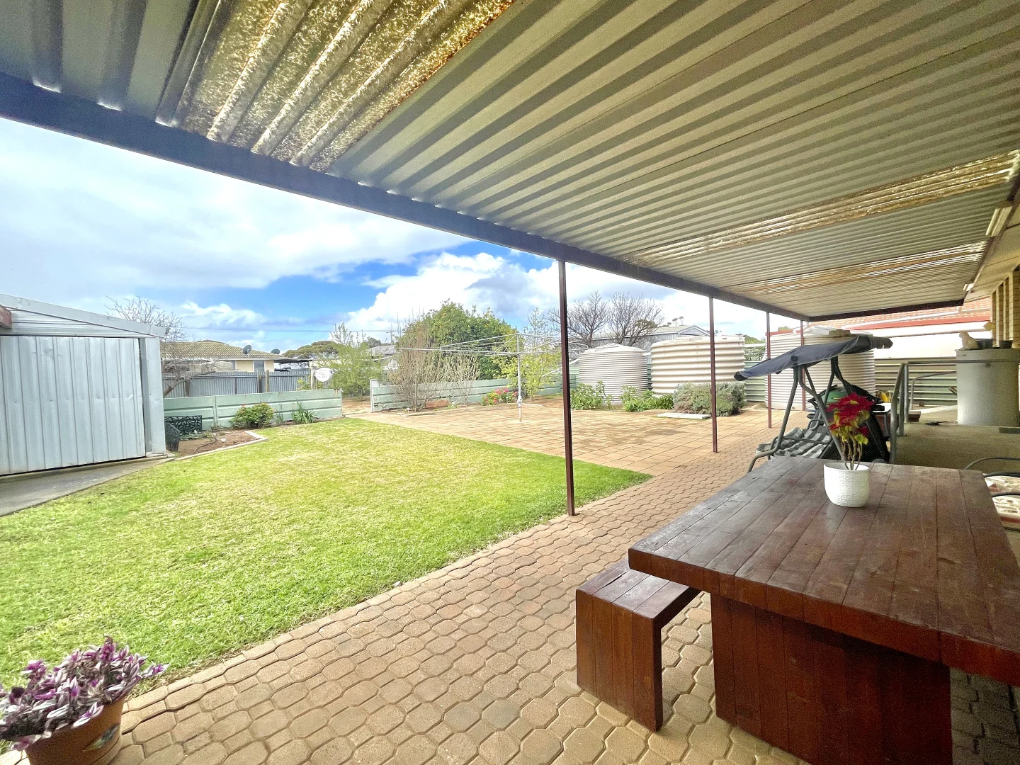 Additional image 21 of 3 Oswald Street, Wudinna SA 5652