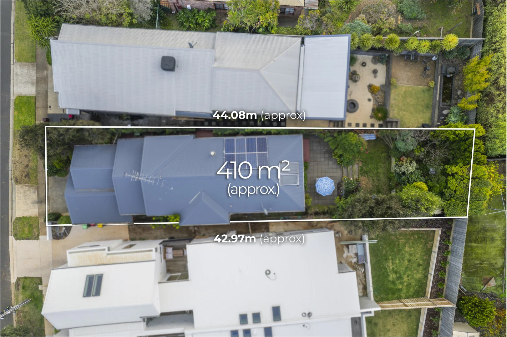 Additional image 16 of 65B Marlin Drive, Ocean Grove VIC 3226