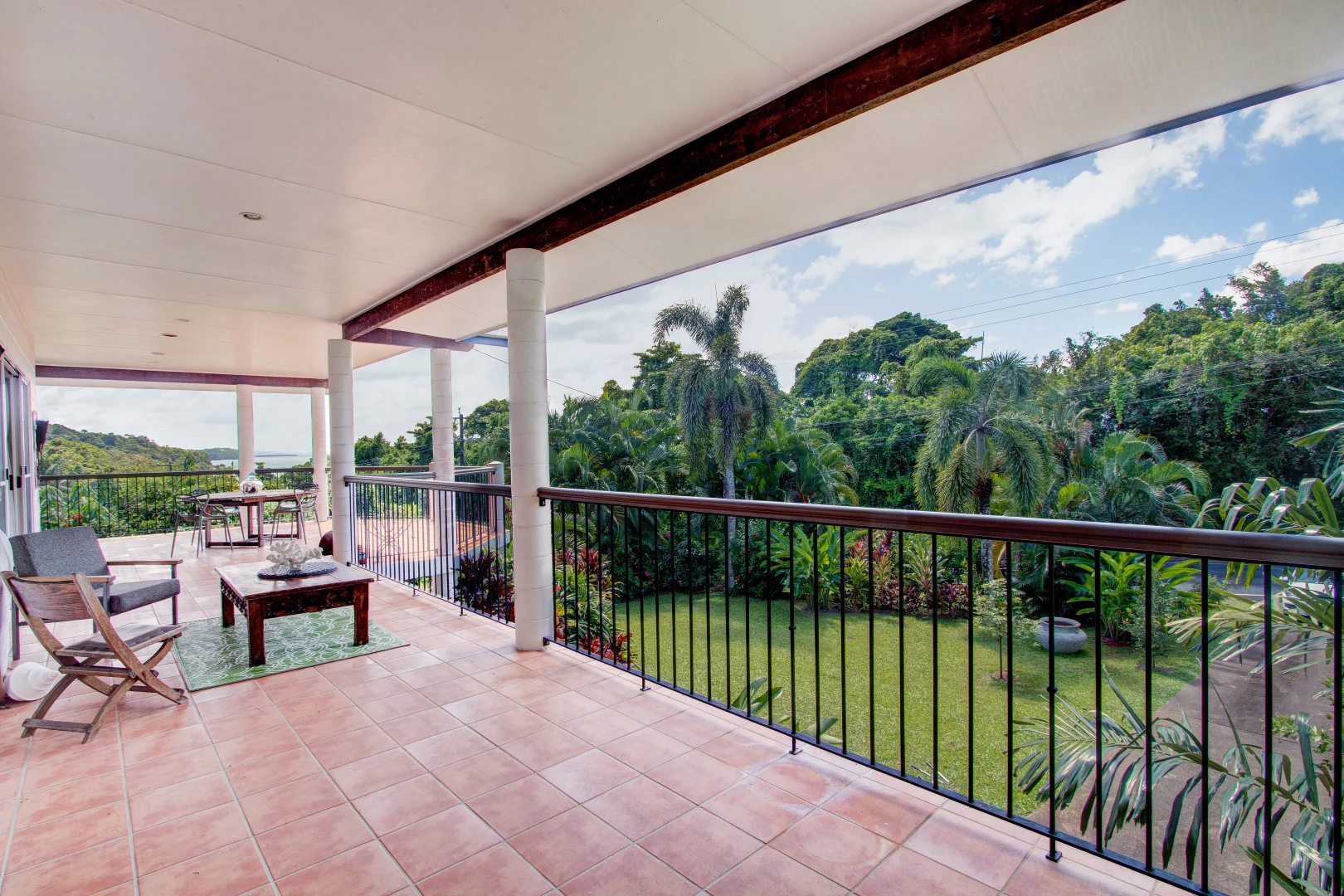 Additional image 12 of 105 Alexander Dr, Mission Beach QLD 4852