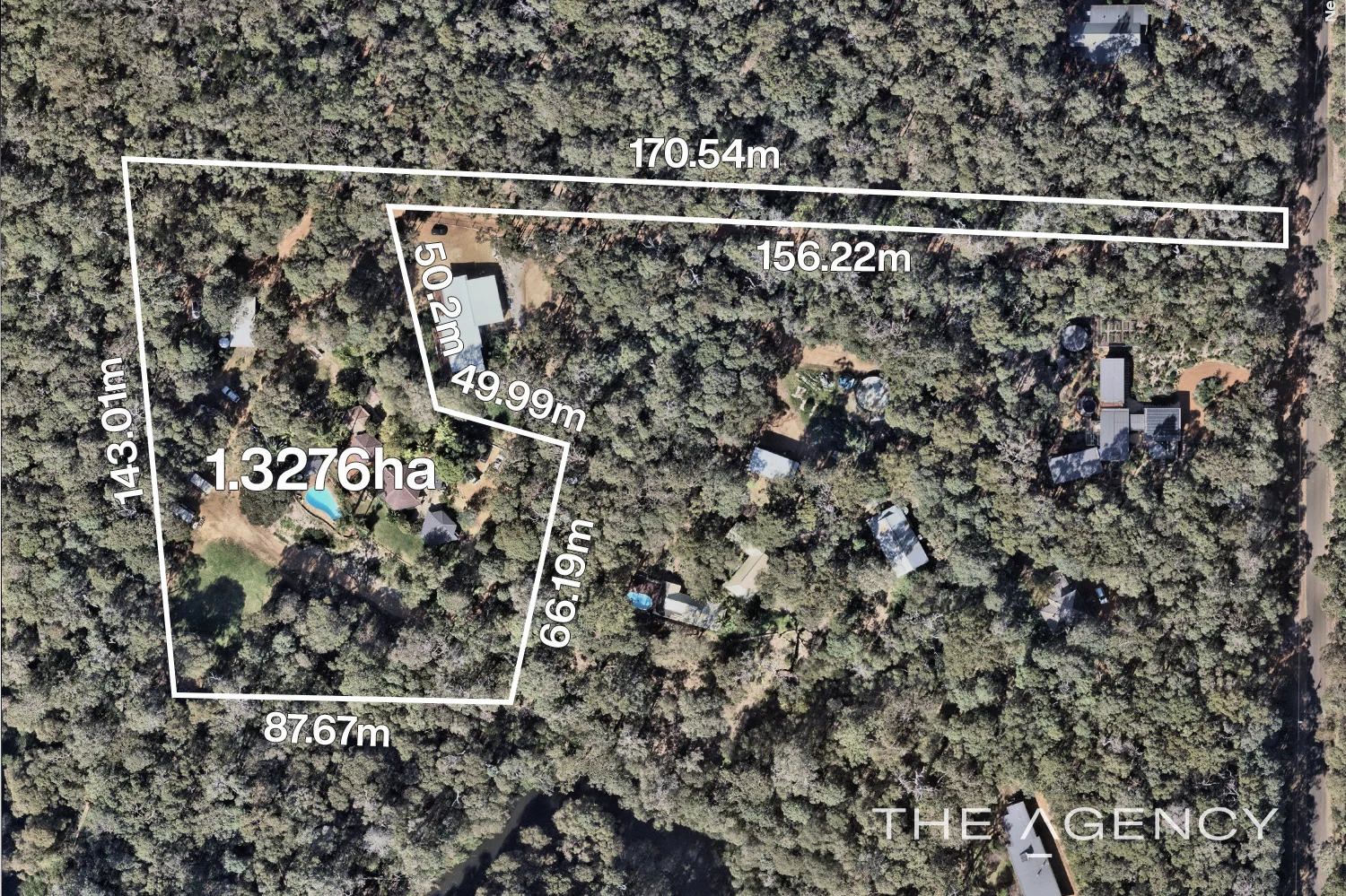 Additional image 42 of 42 Ashton Street, Margaret River WA 6285
