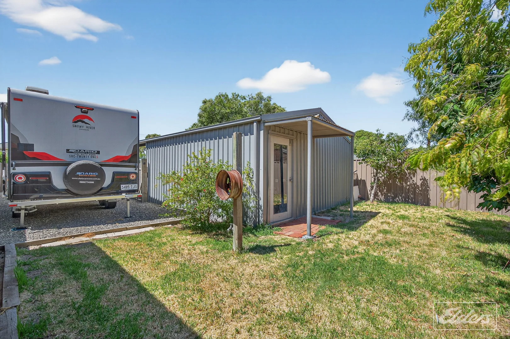 Additional image 23 of 11 Stephenson Street, Milang SA 5256