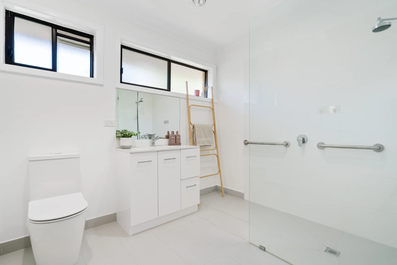 Additional image 8 of 129 Rosebud Parade, Rosebud VIC 3939