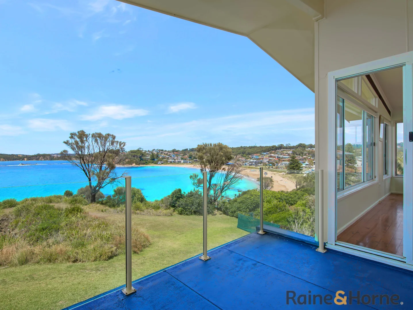 Additional image 32 of 47 Tallawang Avenue, Malua Bay NSW 2536