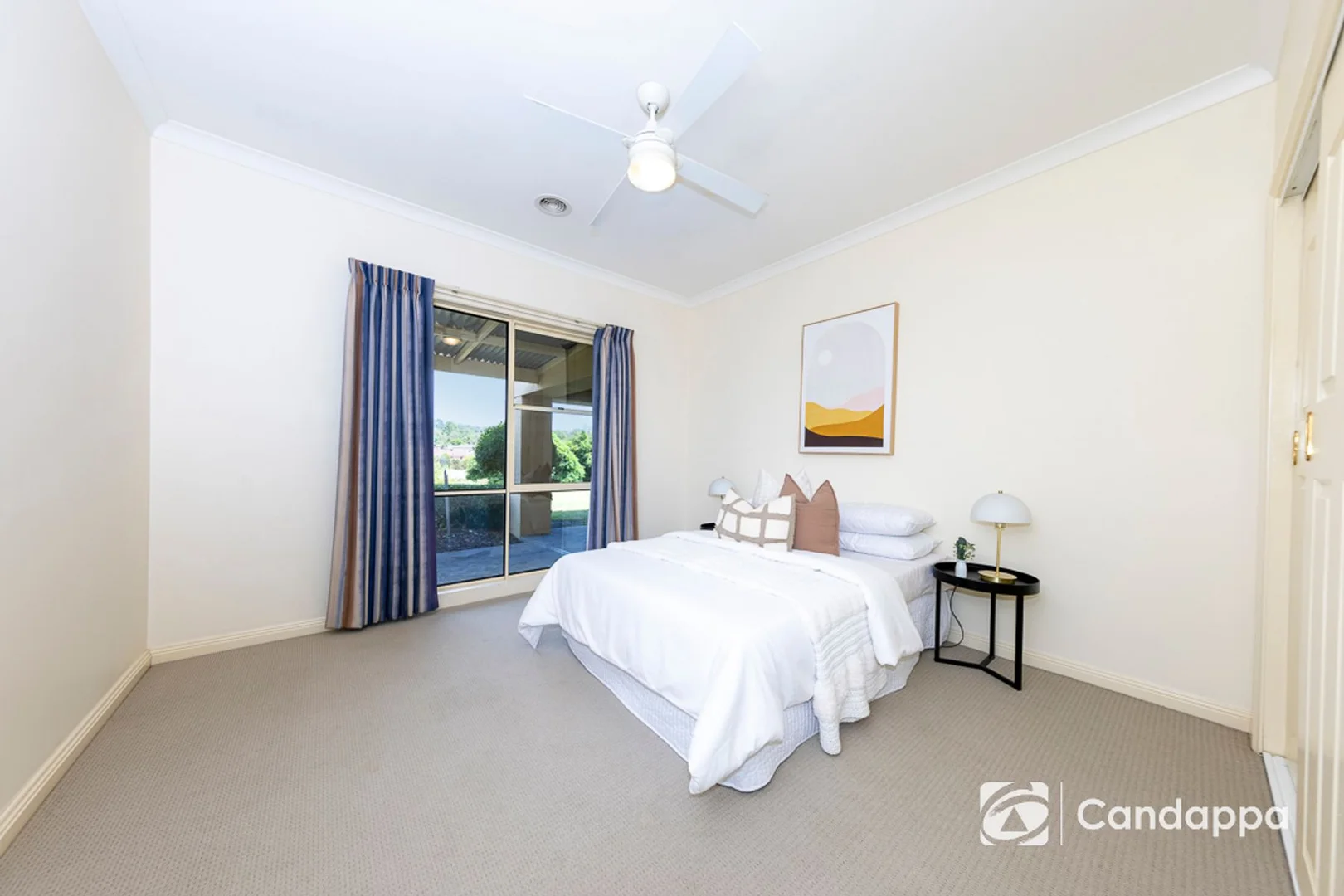 Additional image 12 of 17 ROBIN HOOD WAY, Drouin VIC 3818