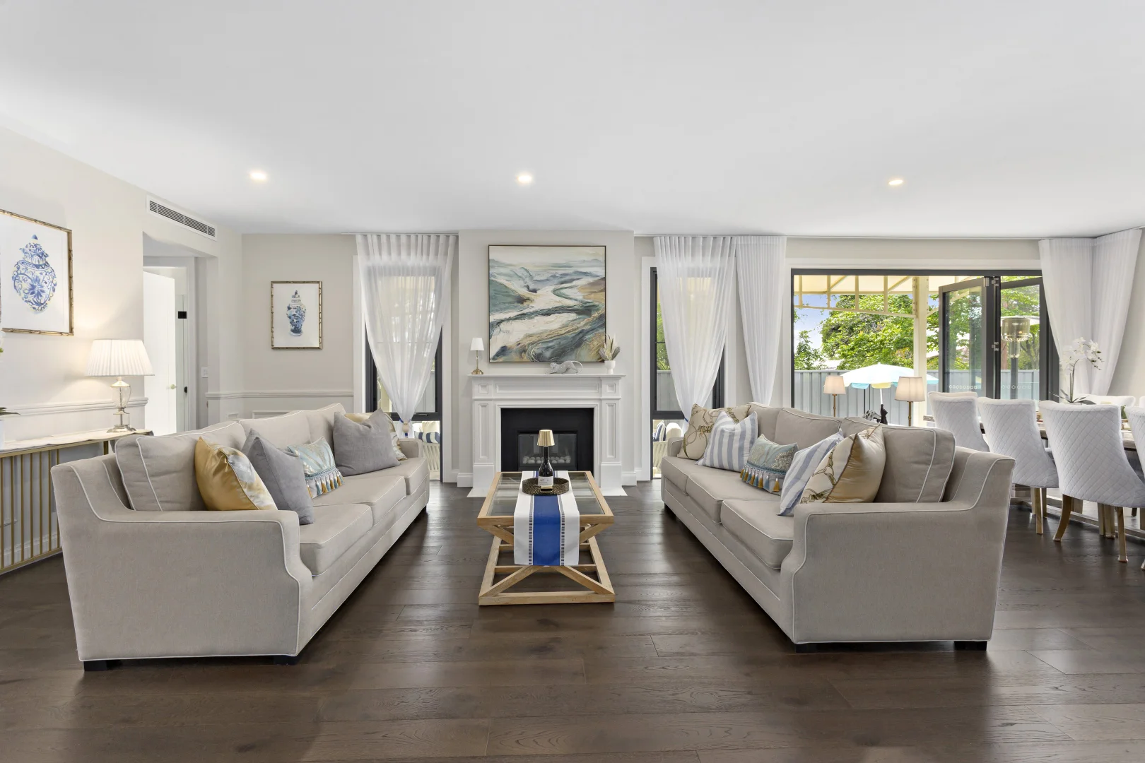 Additional image 2 of 35 Hobart Avenue, East Lindfield NSW 2070
