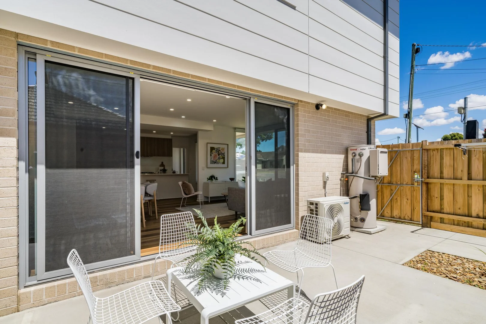 Additional image 11 of 1/123 Vines Road, Hamlyn Heights VIC 3215