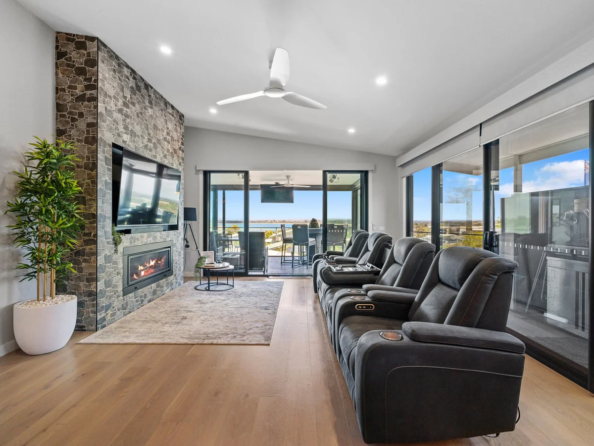 Additional image 6 of 9 The Broadway, San Remo VIC 3925