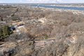 Additional image 46 of 3709 9th Ave, Moline, IL, 61265