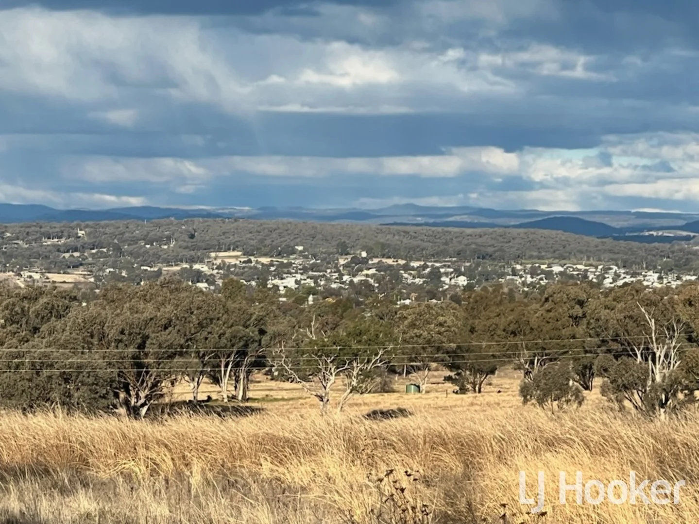 Additional image 2 of 133 Dog Trap Lane, Inverell NSW 2360