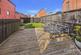 Additional image 20 of Haigh Moor Way, Castleford WF10