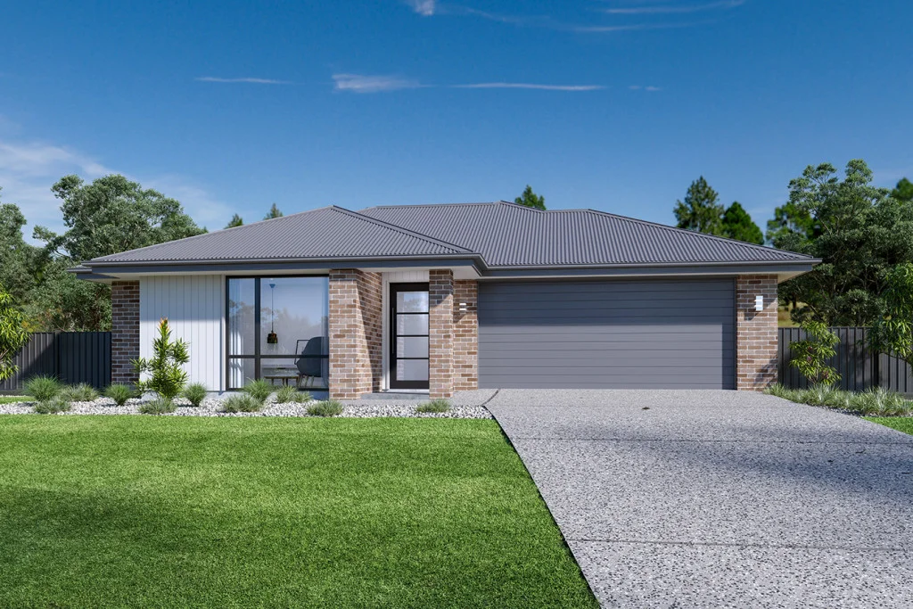 27 Sendock Parade, Huntly VIC 3551