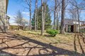 Additional image 46 of 5602 Grouper Ct, Waldorf, MD, 20603