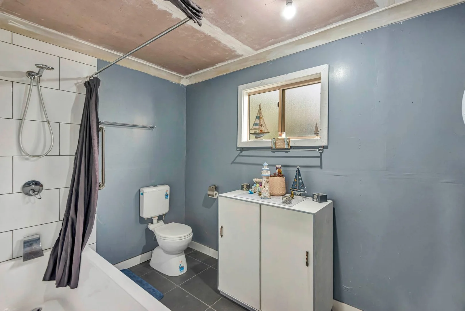 Additional image 13 of 2 Fitzroy Street, Wardell NSW 2477