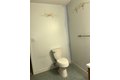 Additional image 14 of 154 Lynnway Unit 210, Lynn, MA, 01902