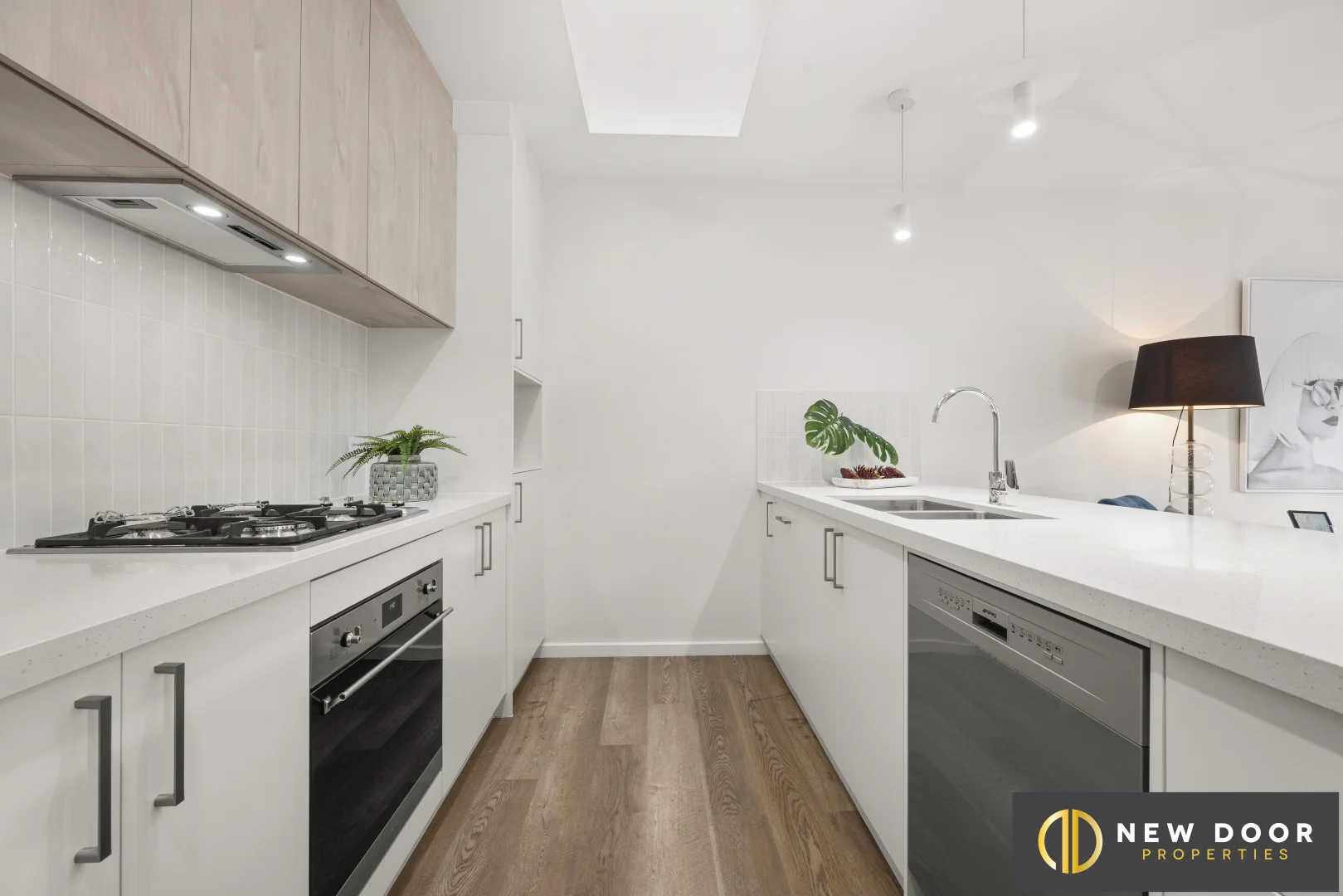 Additional image 2 of 8 Cunningdroo Street, Googong NSW 2620