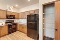 Additional image 3 of 13313 E 4th Ave, Spokane Valley, WA, 99216