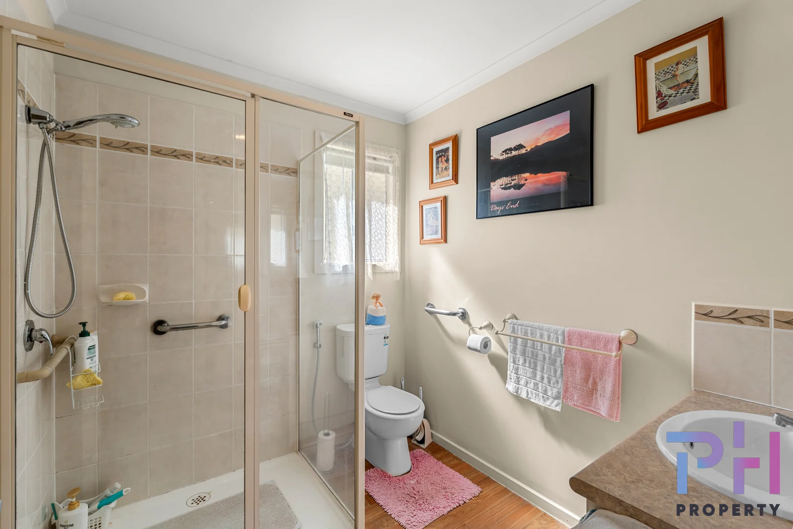 Additional image 7 of 51/1-31 Furness Street, Kangaroo Flat VIC 3555