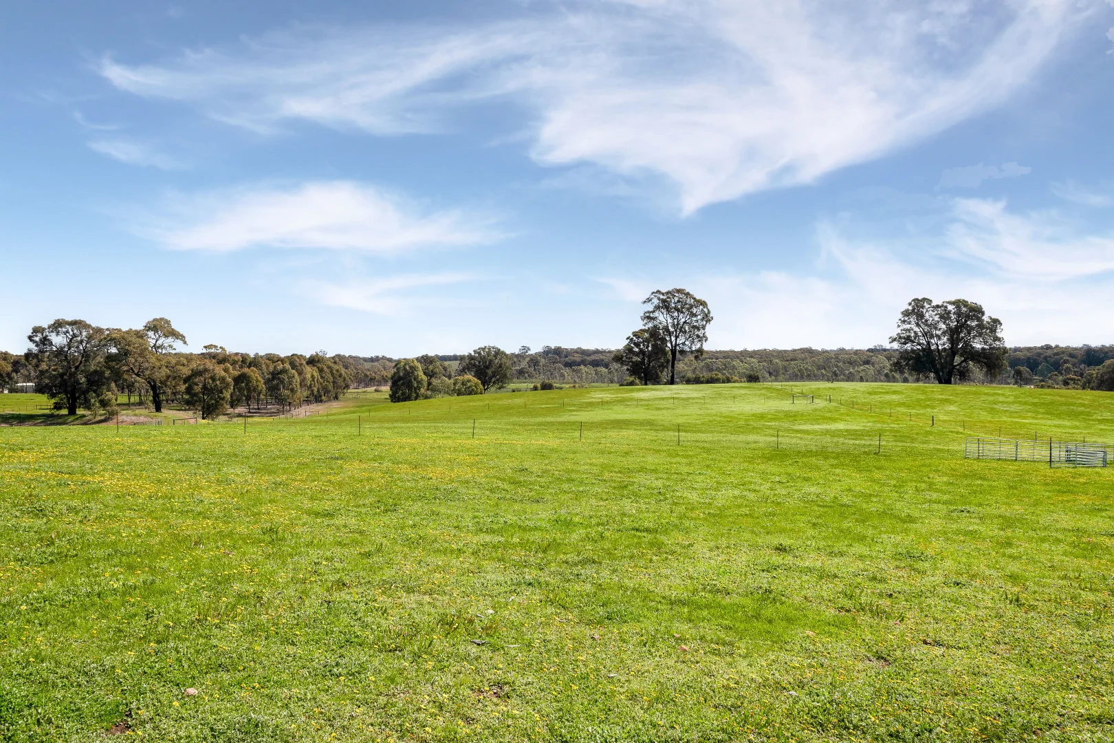 Additional image 18 of 114 McLennan Road, Heathcote VIC 3523
