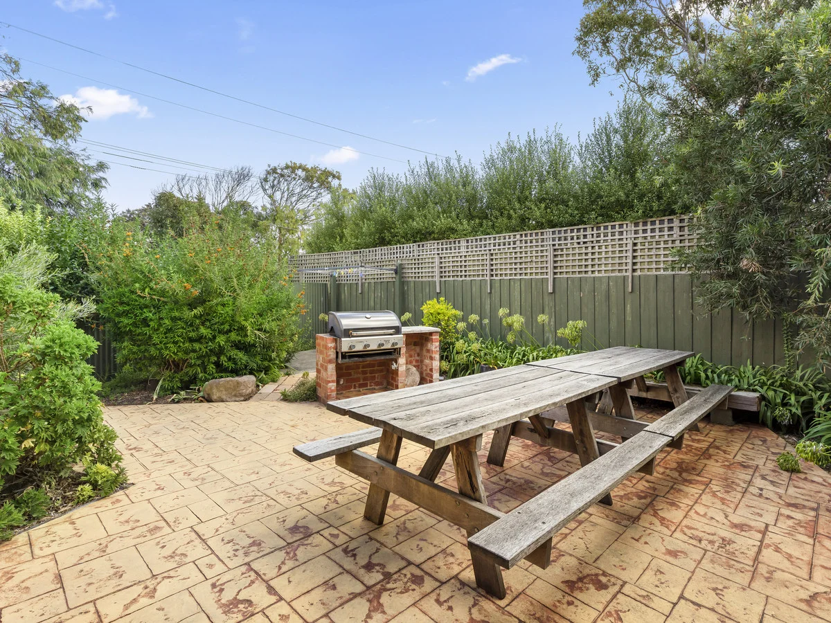 Additional image 8 of 10 Wharf Street, Queenscliff VIC 3225