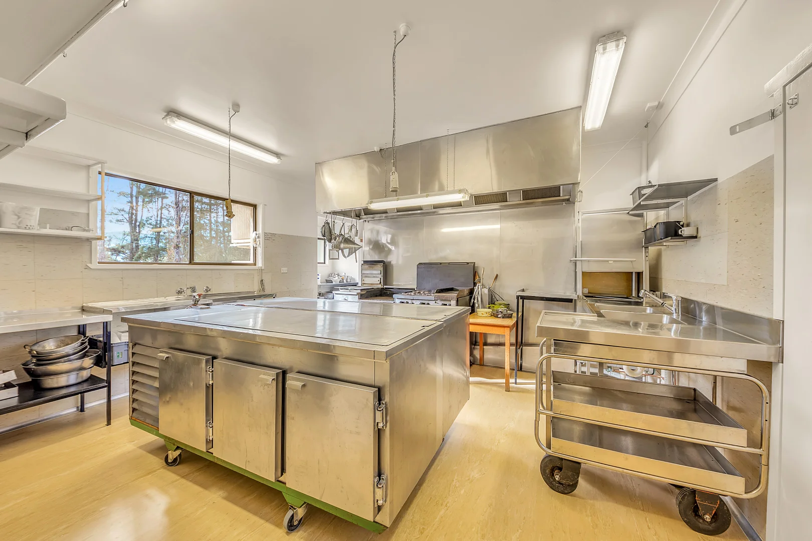 Additional image 28 of 844 Great Alpine Road, Freeburgh VIC 3741