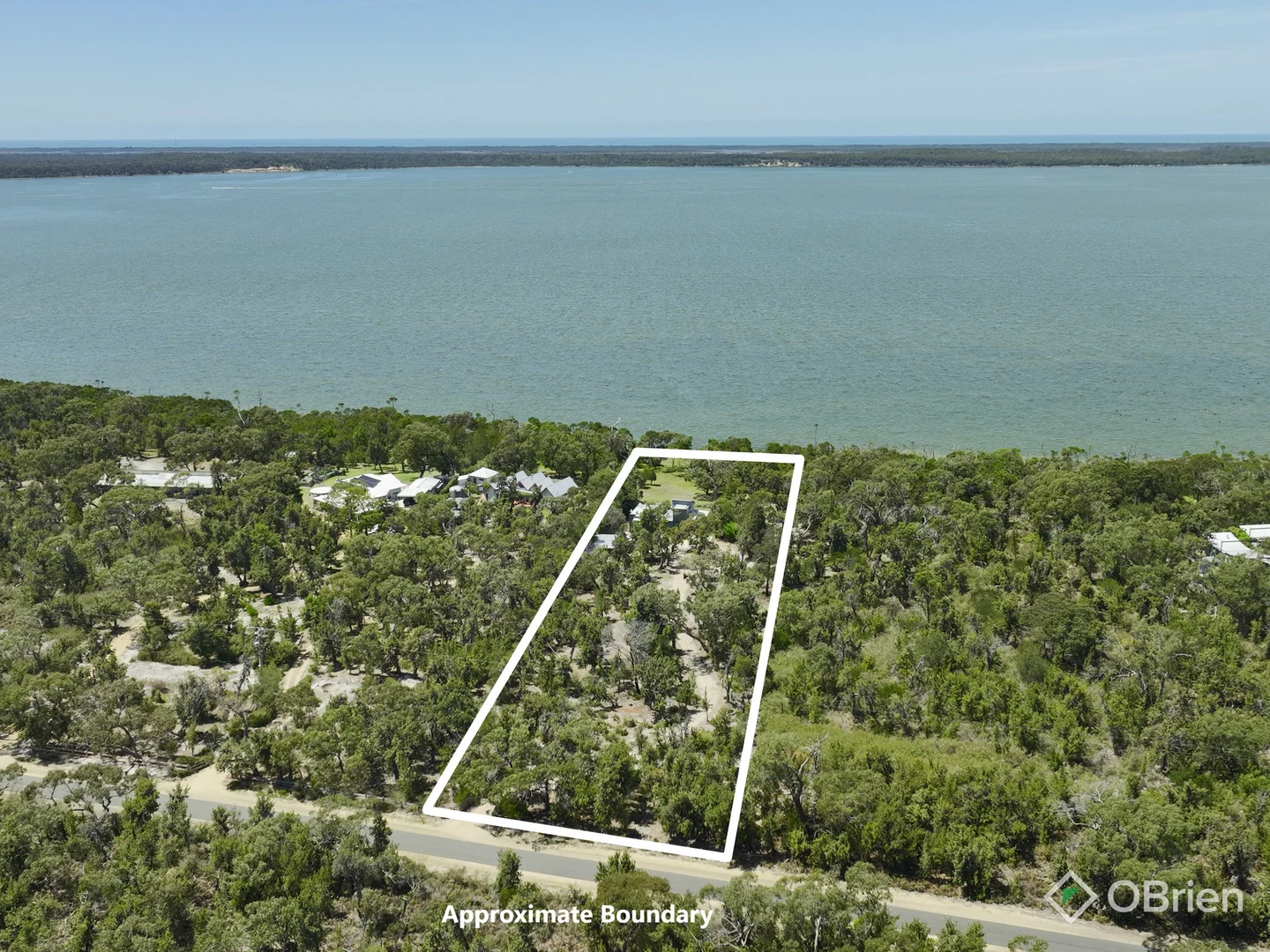 Additional image 20 of 226 Wattle Point Road, Forge Creek VIC 3875