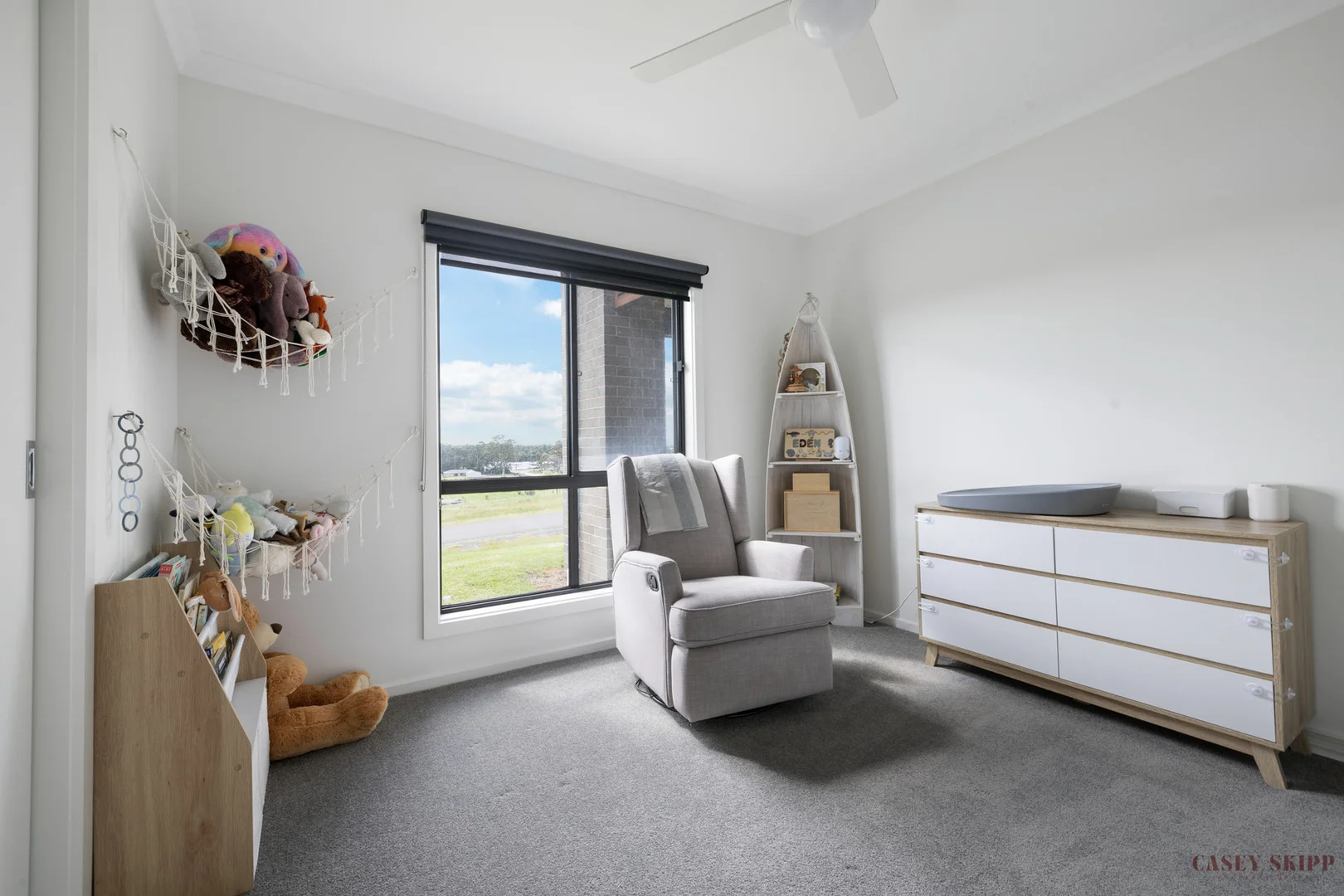 Additional image 15 of 14 Peppercorn Way, Nicholson VIC 3882