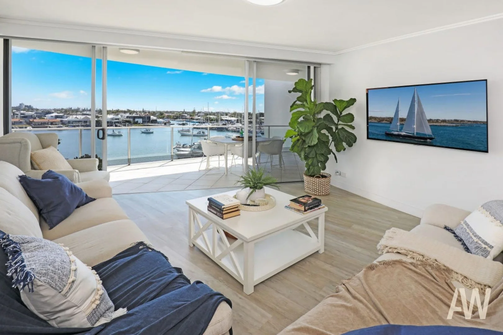 Additional image 4 of 404/11 Nicklin Way, Minyama QLD 4575