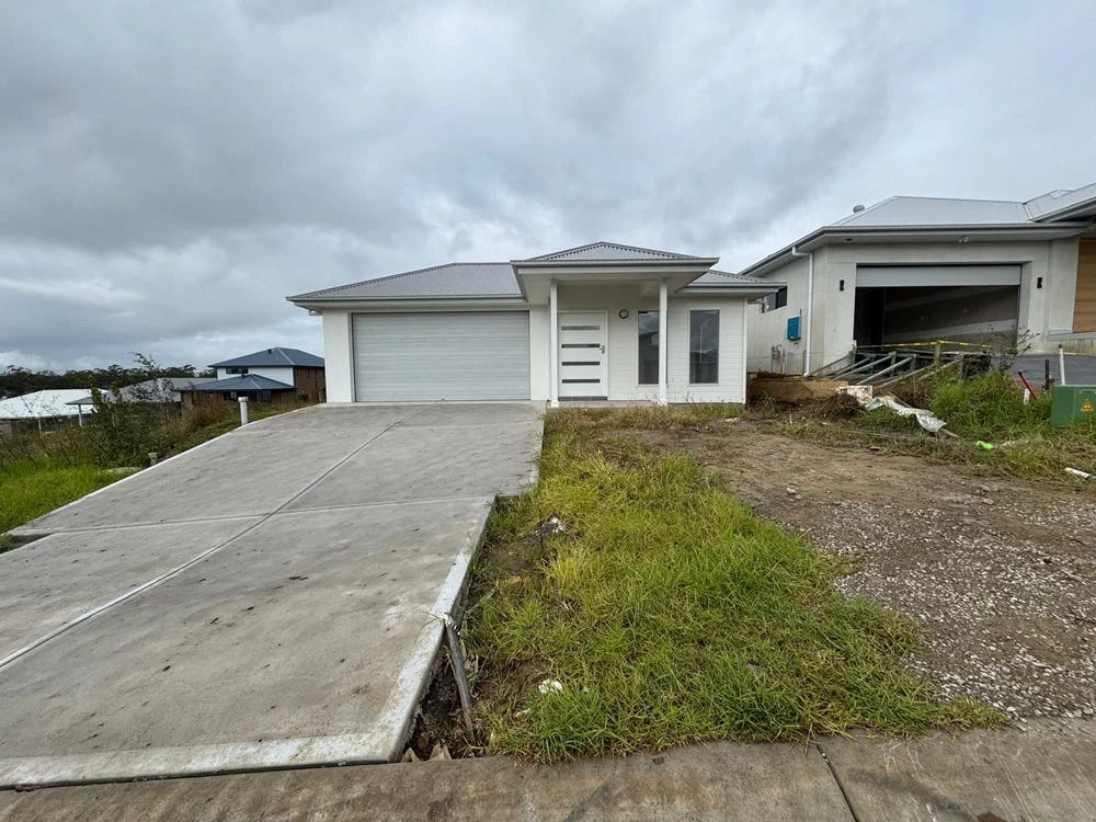 Additional image 17 of Lot 17, North Rothbury NSW 2335