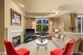 Additional image 12 of 10398 NE 17th St Unit 305, Bellevue, WA, 98004